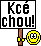 kchou