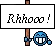 rhooo