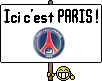 Le jeu du quiquivaposter - Page 13 79478